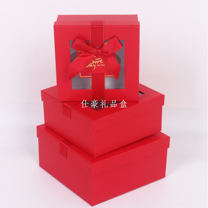 Product Image Gallery
