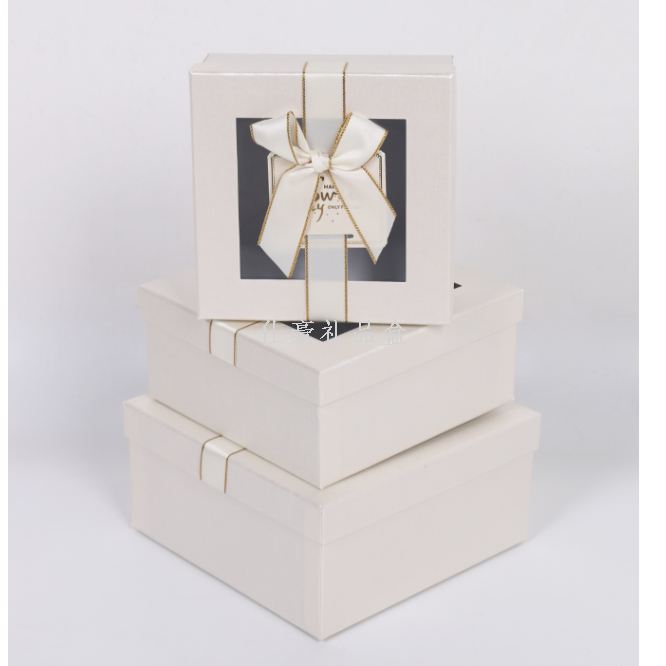 Product Image Gallery
