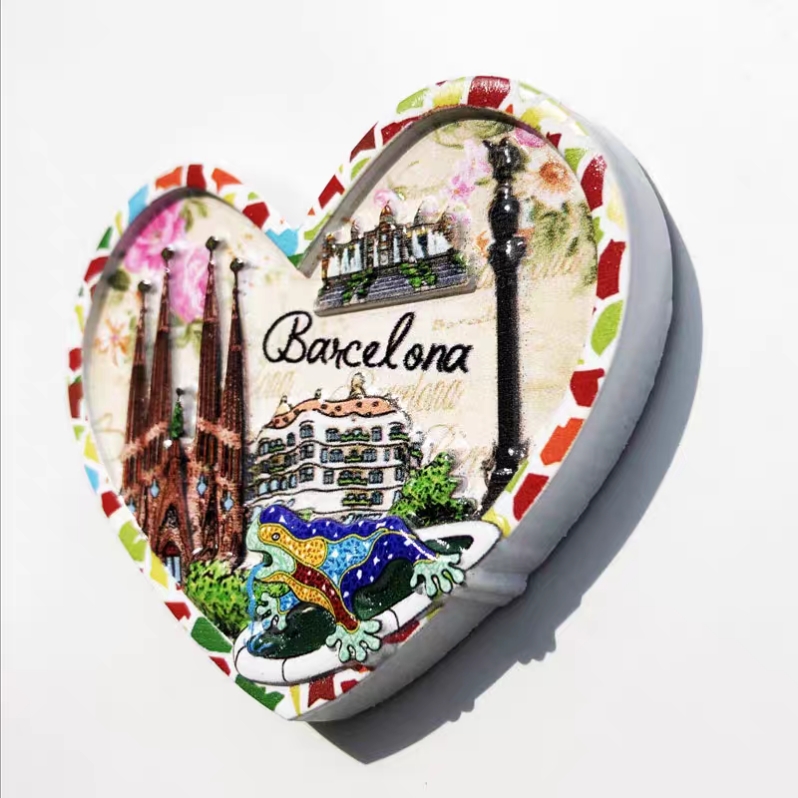 Product Image Gallery