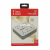 4usb + 2type-c Plug Board Foreign Trade USB Socket Power Strip Gift Box Socket British Standard European Standard Power Strip