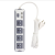 South American Socket American Thai Foreign Trade Socket Socket Southeast Asian Socket Xintai Socket Patch Board