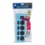 Foreign Trade Socket Power Strip Color Multi-Bit with Open Power Strip South America Africa Ghana Iraq Middle East