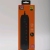 2usb + 1type-c Plug Board Foreign Trade Usb Socket Usb Socket British Standard European Standard Gift Box Socket