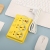 Foreign Trade Socket Multi-Switch Color Socket Middle East Argentina Southeast Asia Dubai Africa Usb Socket