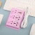 Foreign Trade Socket Multi-Switch Color Socket Middle East Argentina Southeast Asia Dubai Africa Usb Socket