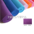 Factory Direct Sales Shock Absorption Mute Non-Slip 3MM 4MM 6mm Multi-Color Optional Universal Yoga Mat