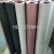 Factory Direct Sales Customization as Request All Kinds of PVC Adhesive Sticker Home Renovation Wall Beautification Can Be Customized Specifications