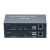 Factory Cross-Border 4K to Hdmi M Kvm Extender Network Cable Rj45 Usb Extender Ir Audio