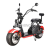Lvshang Mingto Electric Scooter Electric Harley Scooter