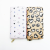 New Printed Pattern Wallet Love Coin Purse Crown Clutch Large Capacity Card Holder Factory Direct Sales Gift