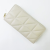 Yiwu Factory Multi-Color Optional Single Bag Quilted Wallet High Quality Best Seller in Europe and America Mobile Phone Bag Large Capacity Card Holder