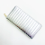 Yiwu Factory New Single Pull Bag Embossed Striped Wallet High Quality Best Seller in Europe and America Mobile Phone Bag Large Capacity Card Holder