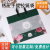Non-Woven Bags Customization Handbag Eco-friendly Bag Customized Home Textile Zipper Handbag Four-Piece Storage Dustproof Bag