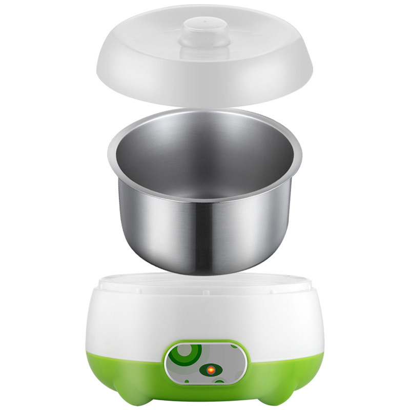 Product Image Gallery