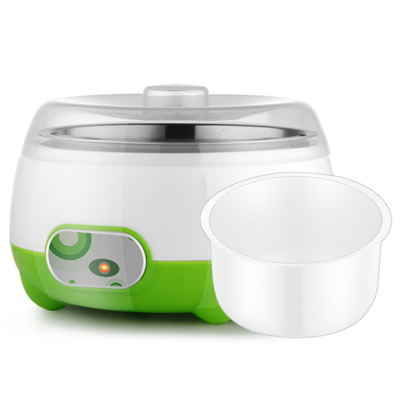 Product Image Gallery