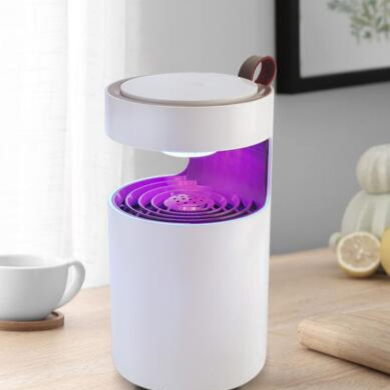 Product Image Gallery
