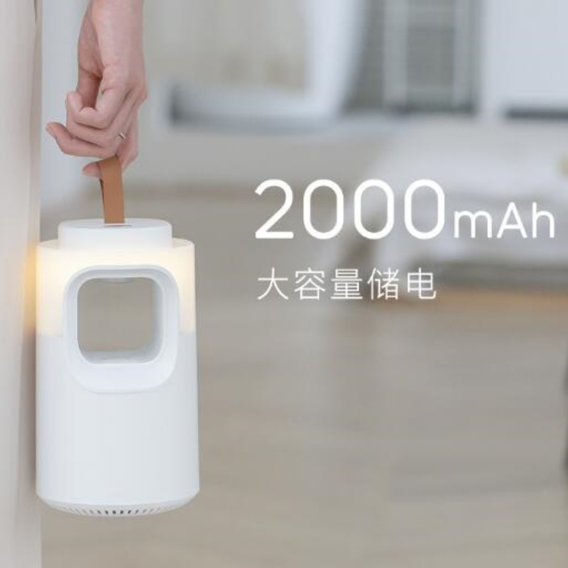 Product Image Gallery