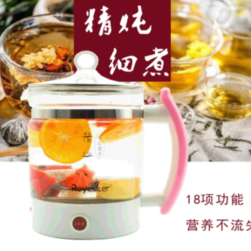 Product Image Gallery