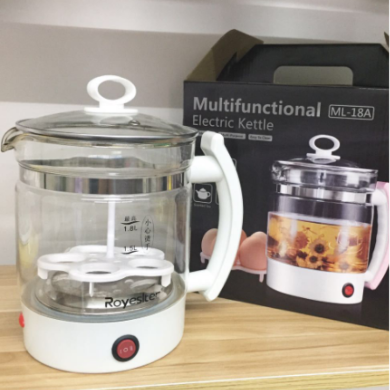 Product Image Gallery