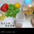 Extruded Plastic Bottle Honey Pot Single Hole Jam Squeeze Bottle Salad Tomato Sauce Spice Jar