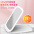 985 Led Make-up Mirror Cosmetic Mirror with Light Dressing Mirror