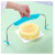 Cake Separator Cake Bread Sliced Toast Splitter Cake Cutter
