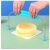Cake Separator Cake Bread Sliced Toast Splitter Cake Cutter