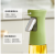 Fuel Injector Household Kitchen Utensils Glass Oil Bottle Oil Bottle Jar