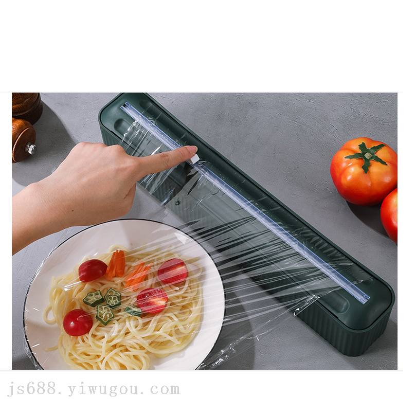 Product Image Gallery