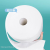 National Fashion Face Cloth Roll Tissue Wet and Dry Thickened Reel Type plus-Sized Pearl Texture Remover