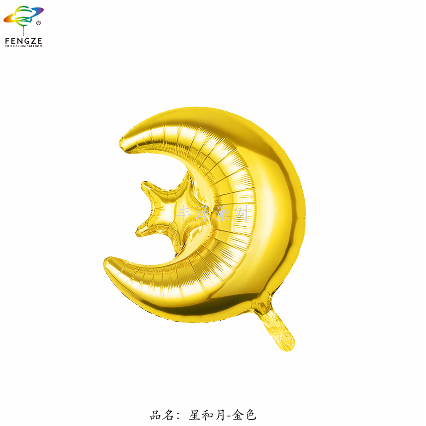 Product Image Gallery