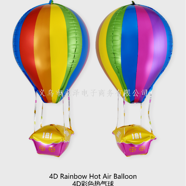 Product Image Gallery