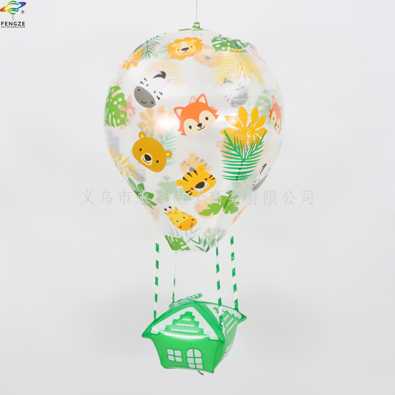 Product Image Gallery