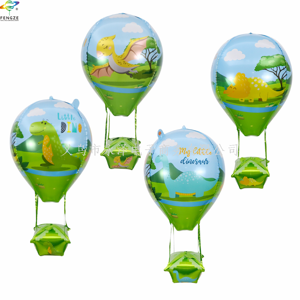 Product Image Gallery
