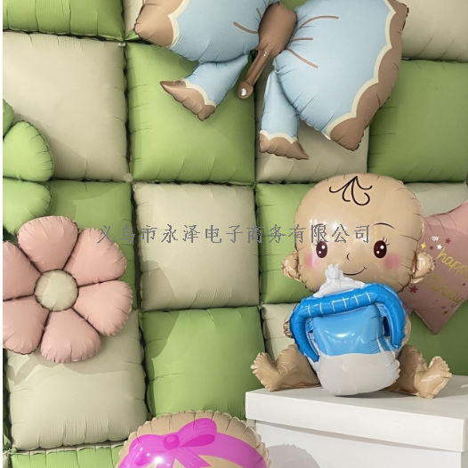 Product Image Gallery