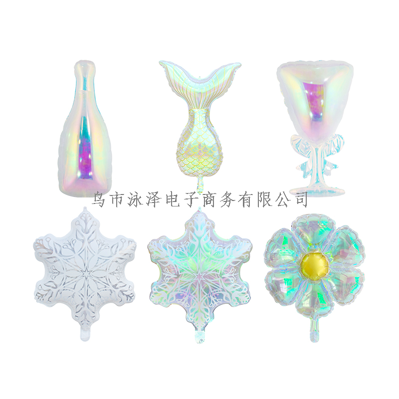 Product Image Gallery