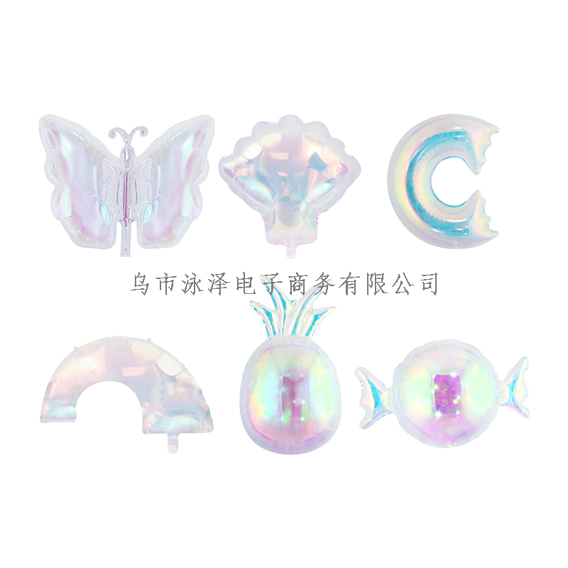 Product Image Gallery