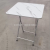 Table Folding Table Dining Table Simple Gift Table
