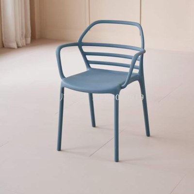Chair Plastic Chair Injection Molding Chair Ikea Chair Outdoor Chair Theme Chair