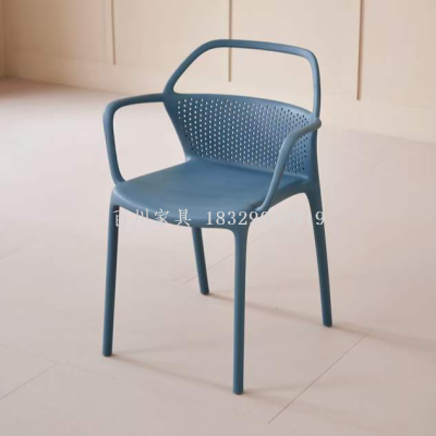 Chair Plastic Chair Theme Chair Injection Molding Chair Pp Chair