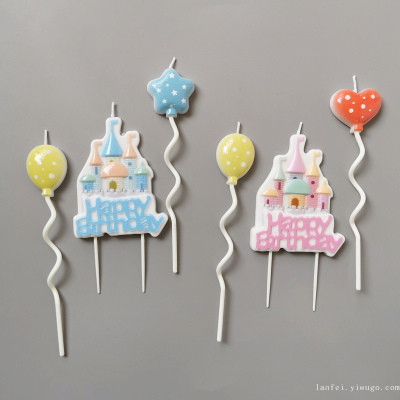 Product Image Gallery