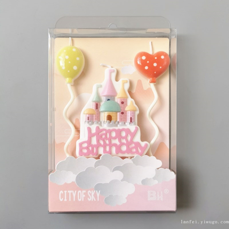 Product Image Gallery