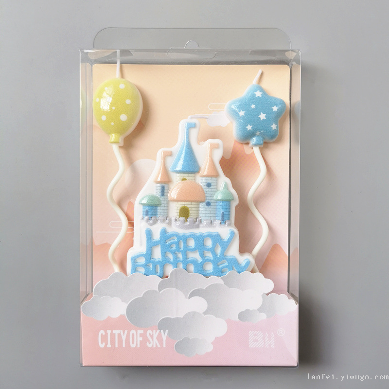 Product Image Gallery