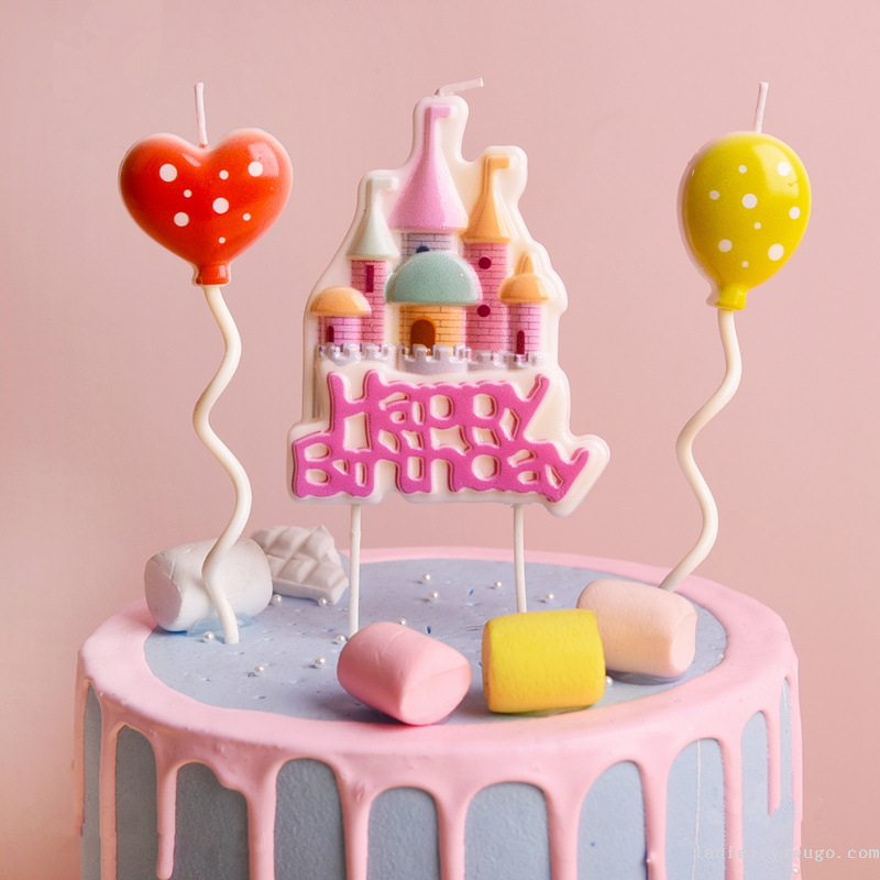 Product Image Gallery