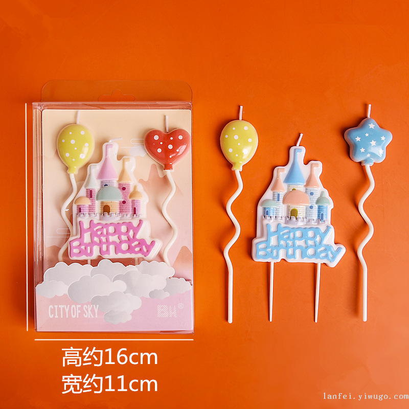 Product Image Gallery
