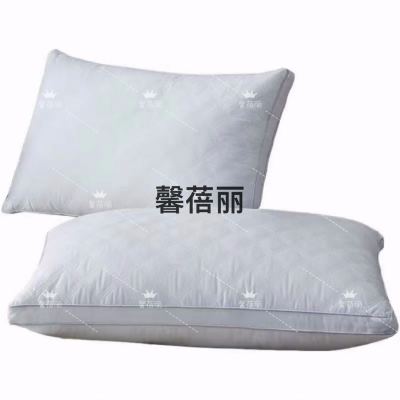 2023 Special Offer Pillow Core Three-Dimensional Quilting Adult Pillow