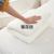 Hotel's Same Zero Pressure Memory Foam Pillow Nap Pillow Insert Slow Rebound Neck Pillow Improve Sleeping Household Cushion Wholesale