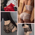 Update Underwear.G5701.Magic Box Mystery Fashion Panties. Sexy Lace Thin Female Briefs  