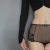 Update Underwear.G5701.Magic Box Mystery Fashion Panties. Sexy Lace Thin Female Briefs  