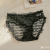 Update Underwear M6905.Magic Box Fashion Sexy Lace Panties  Thin Female Briefs 